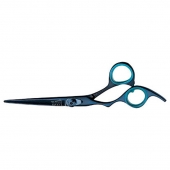 Professional Barber Scissors